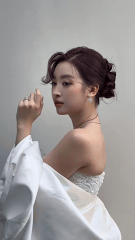 gif 4
