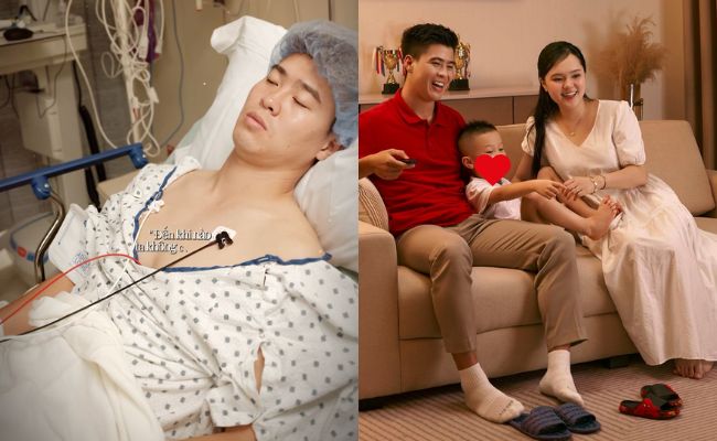 thiet ke chua co ten1 thiet ke chua co ten1
