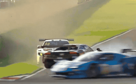 gif 1