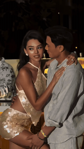 gif 21