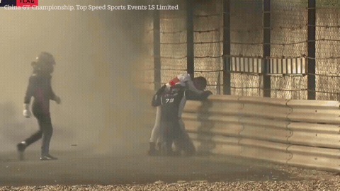 gif 3