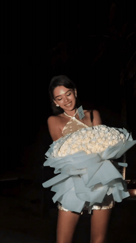 gif 6