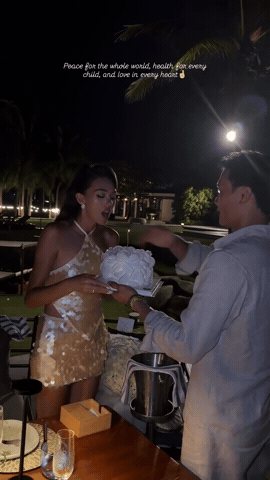 gif 7