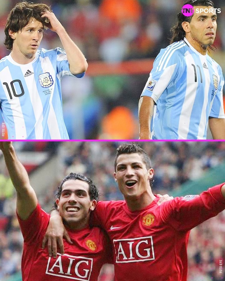 messi ronaldo carlos 11461573 1788761792745362476268 1