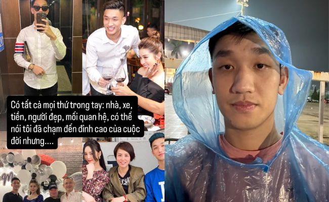 thiet ke chua co ten 11