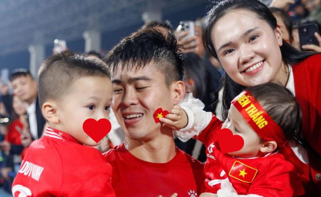 thiet ke chua co ten 7