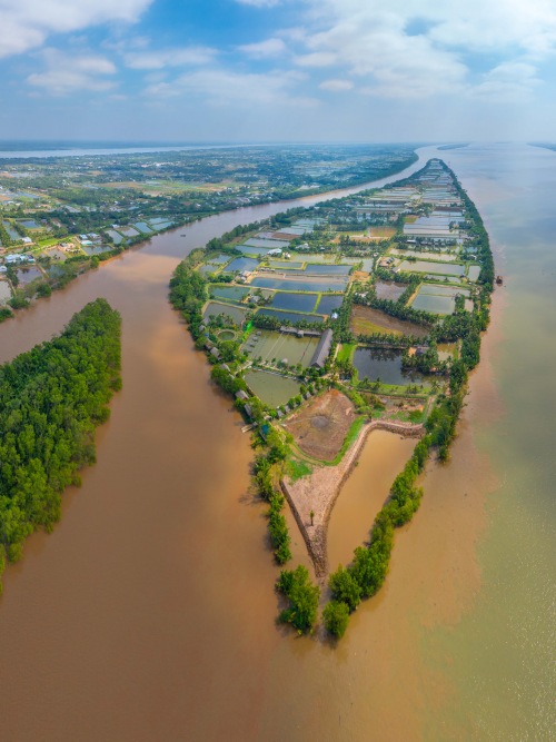 1750227238 dji202501110432510234d pano