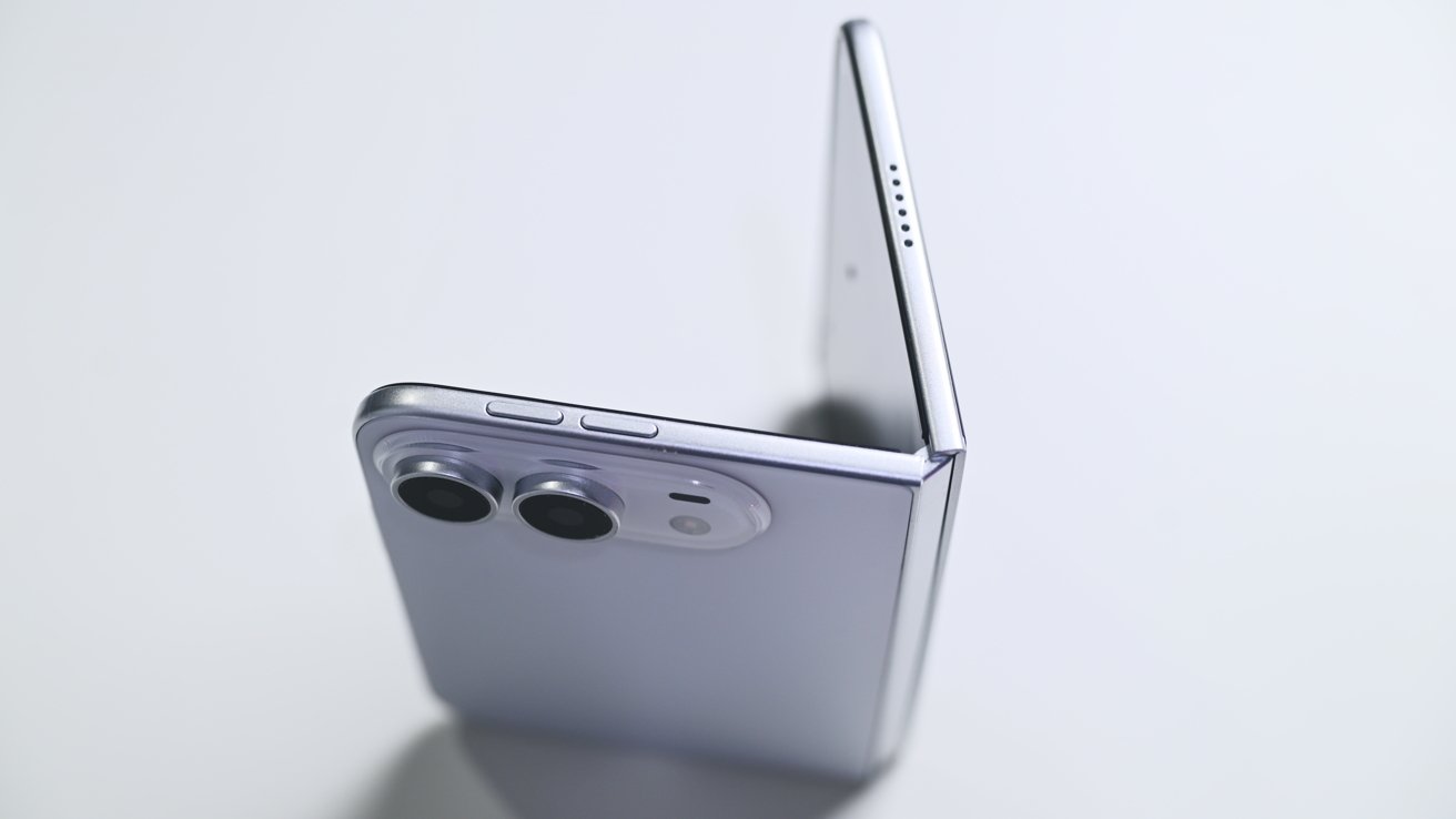 68817 145030 iphone fold top edge xl