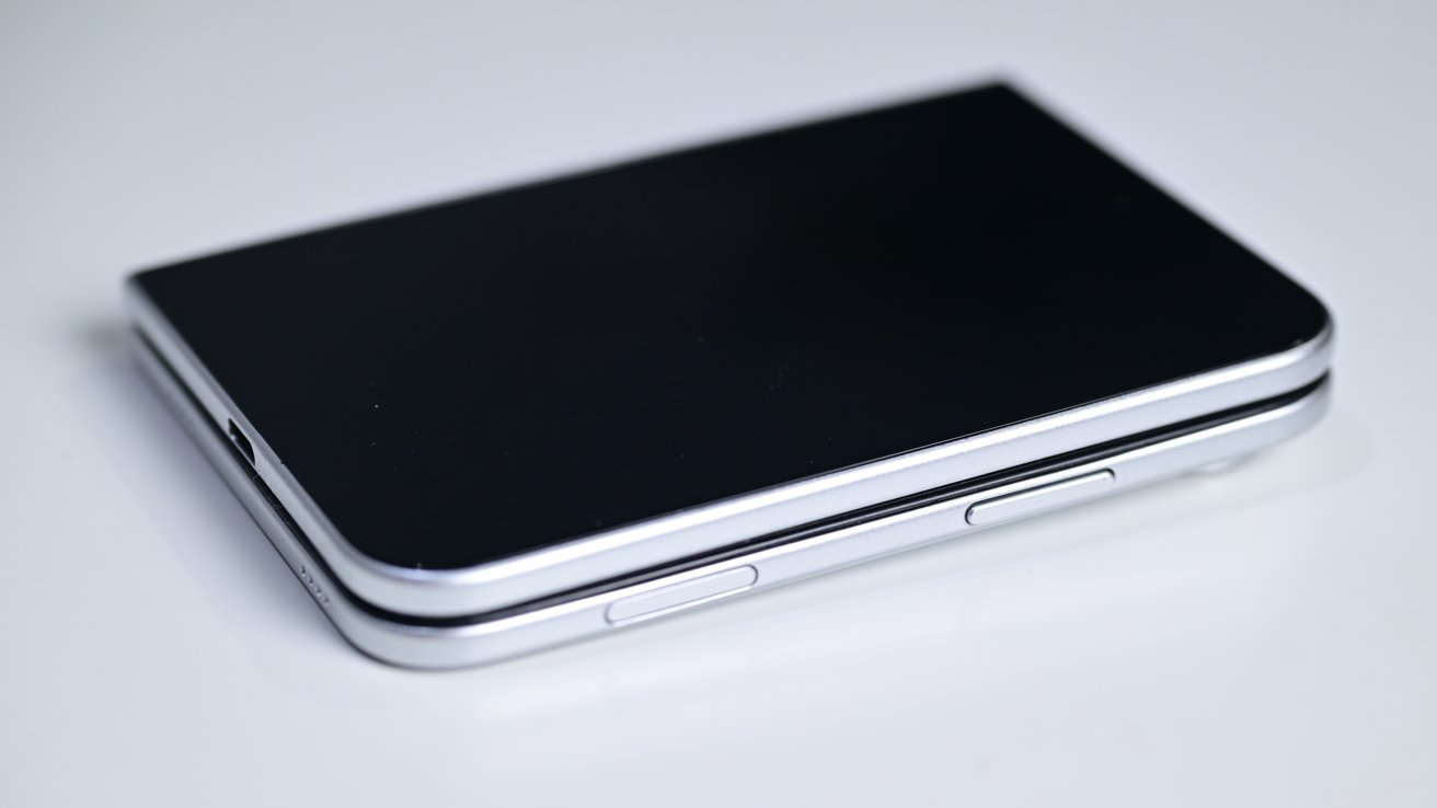 68817 145031 iphone buttons xl