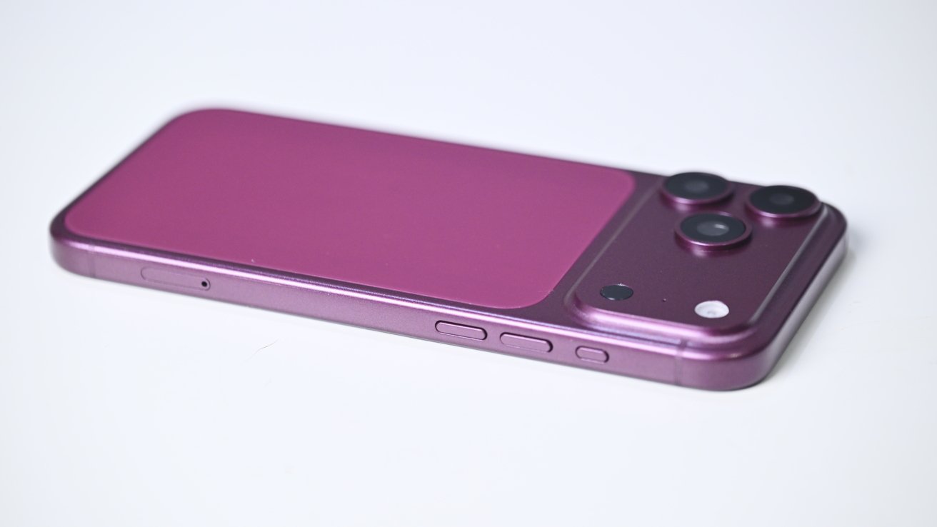 68817 145036 iphone 18 pro max xl