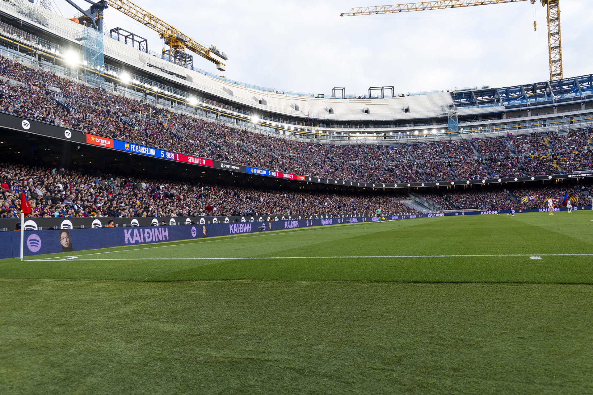 camp nou 3 140940 1773908853468 1773908853958394629877