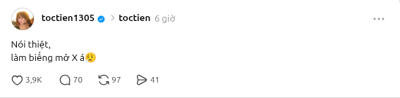screenshot from 2026 09 08 18 29 14 screenshot from 2026 09 08 18 29 14