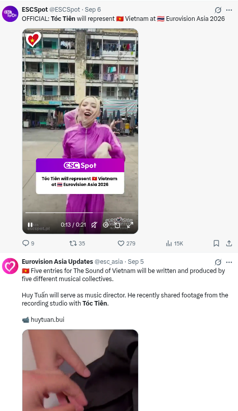 screenshot from 2026 09 08 18 31 00 screenshot from 2026 09 08 18 31 00