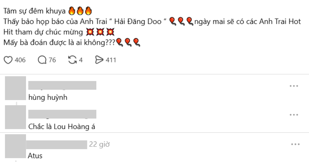 thiet ke chua co ten 2