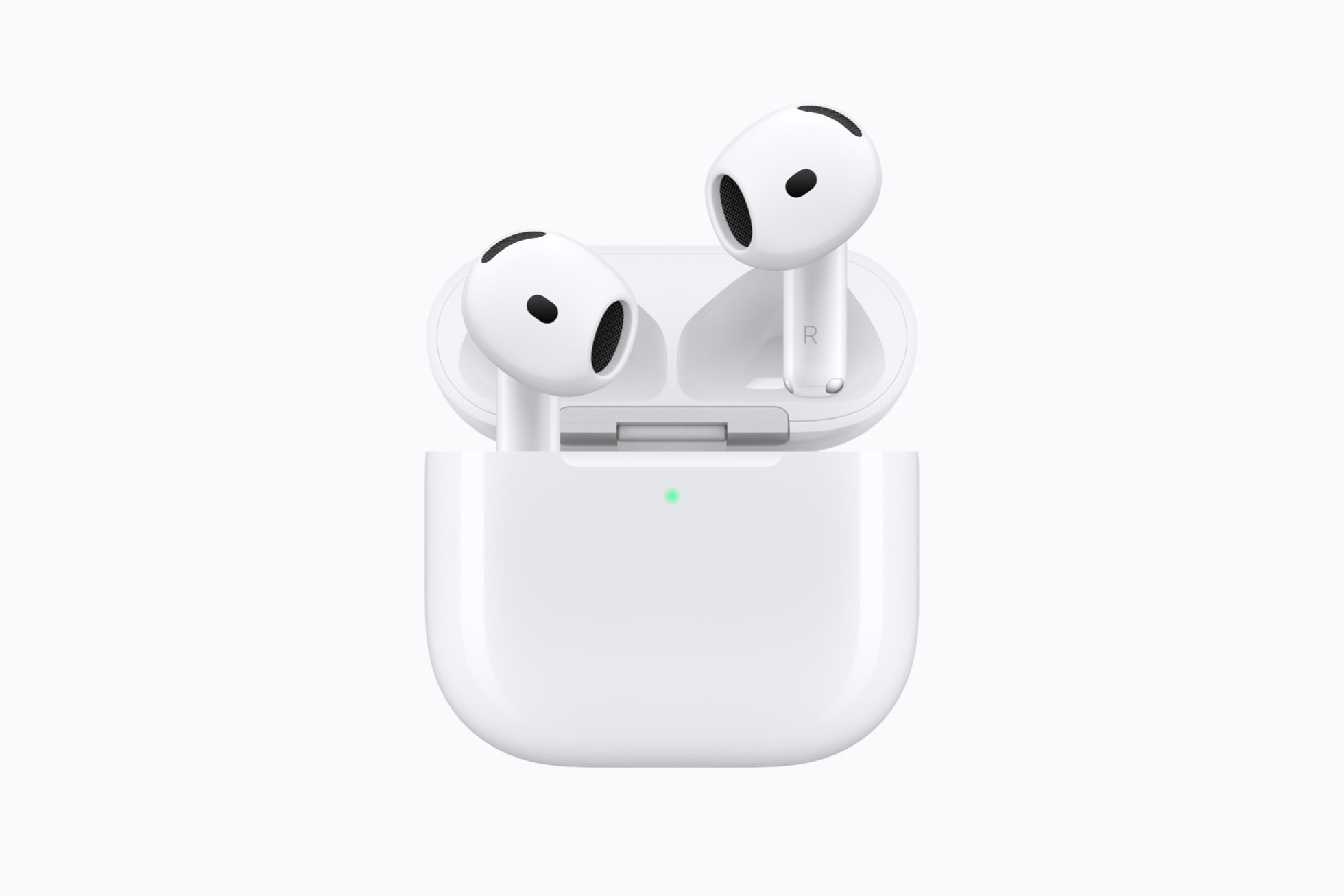apple airpods 5 hero 260909bigjpglarge2x
