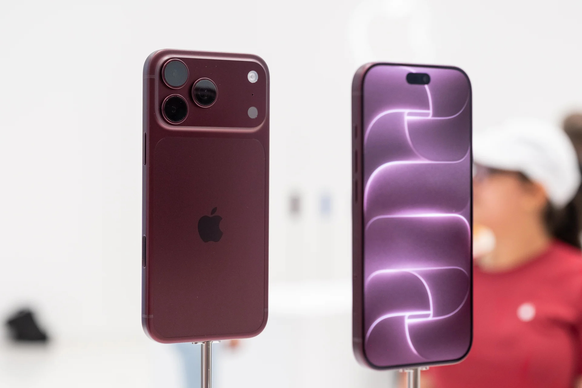 apple event sept2026 iphone 18 pro 04jpg