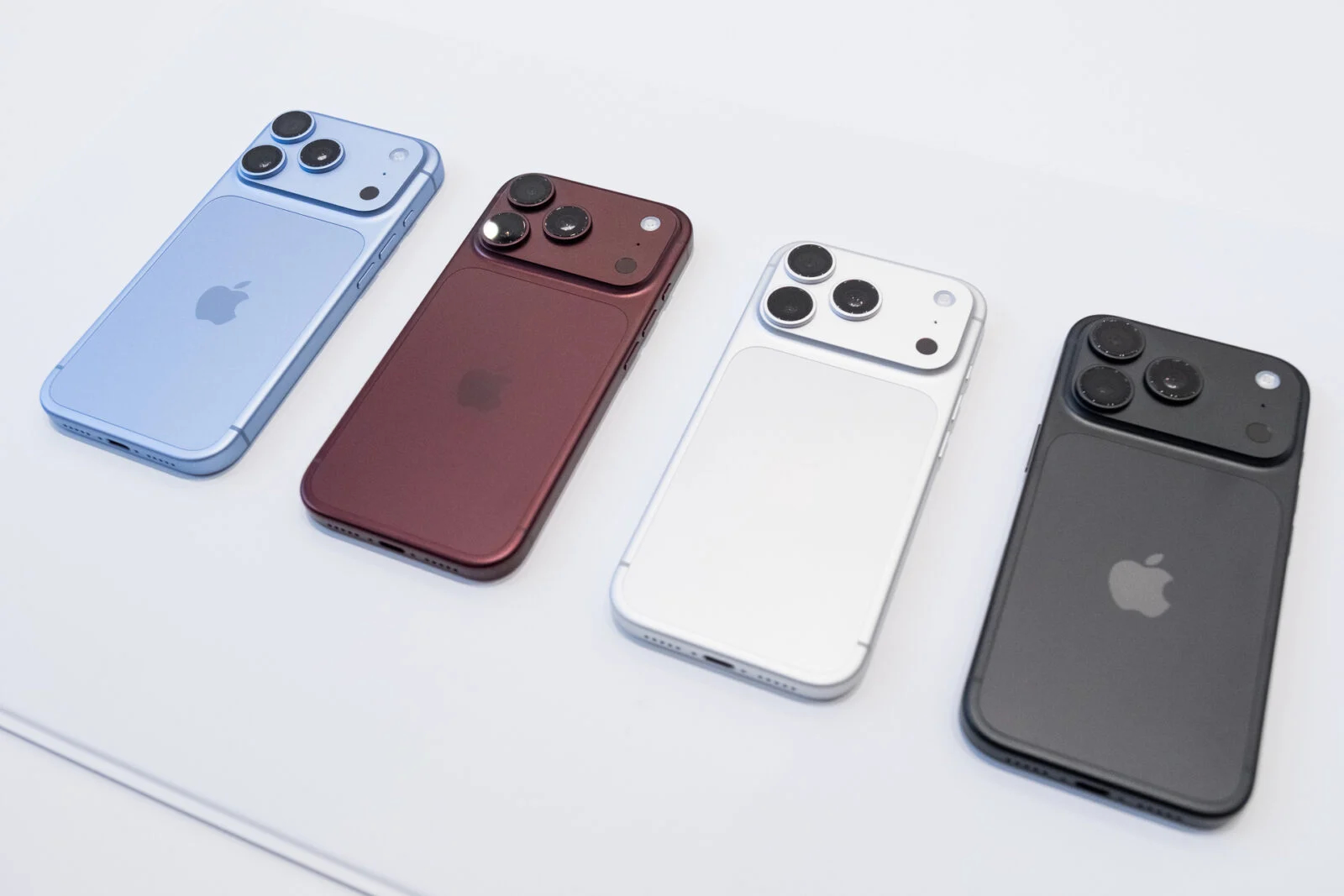 apple event sept2026 iphone 18 pro 12 1600x1067jpg