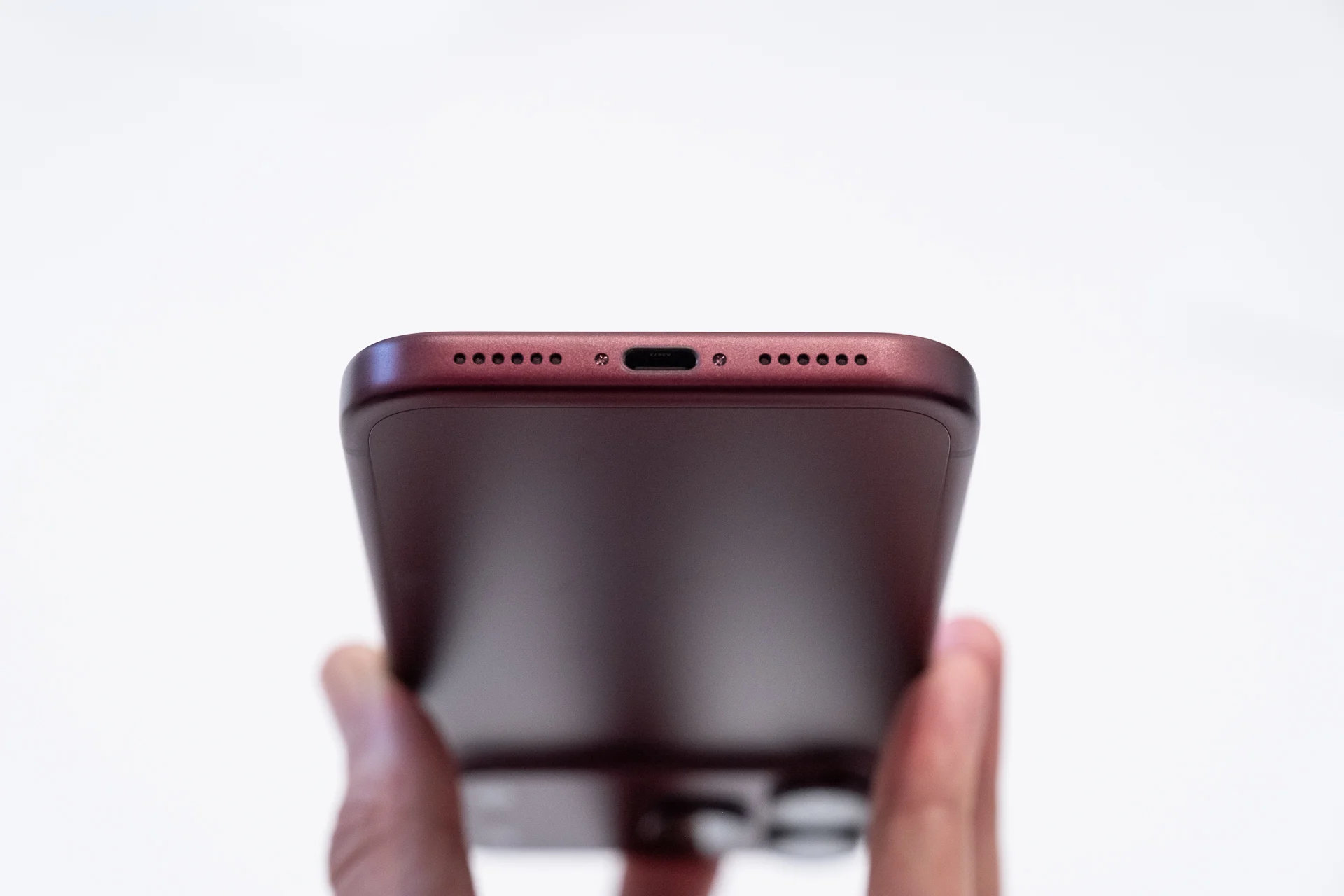apple event sept2026 iphone 18 pro 15jpg