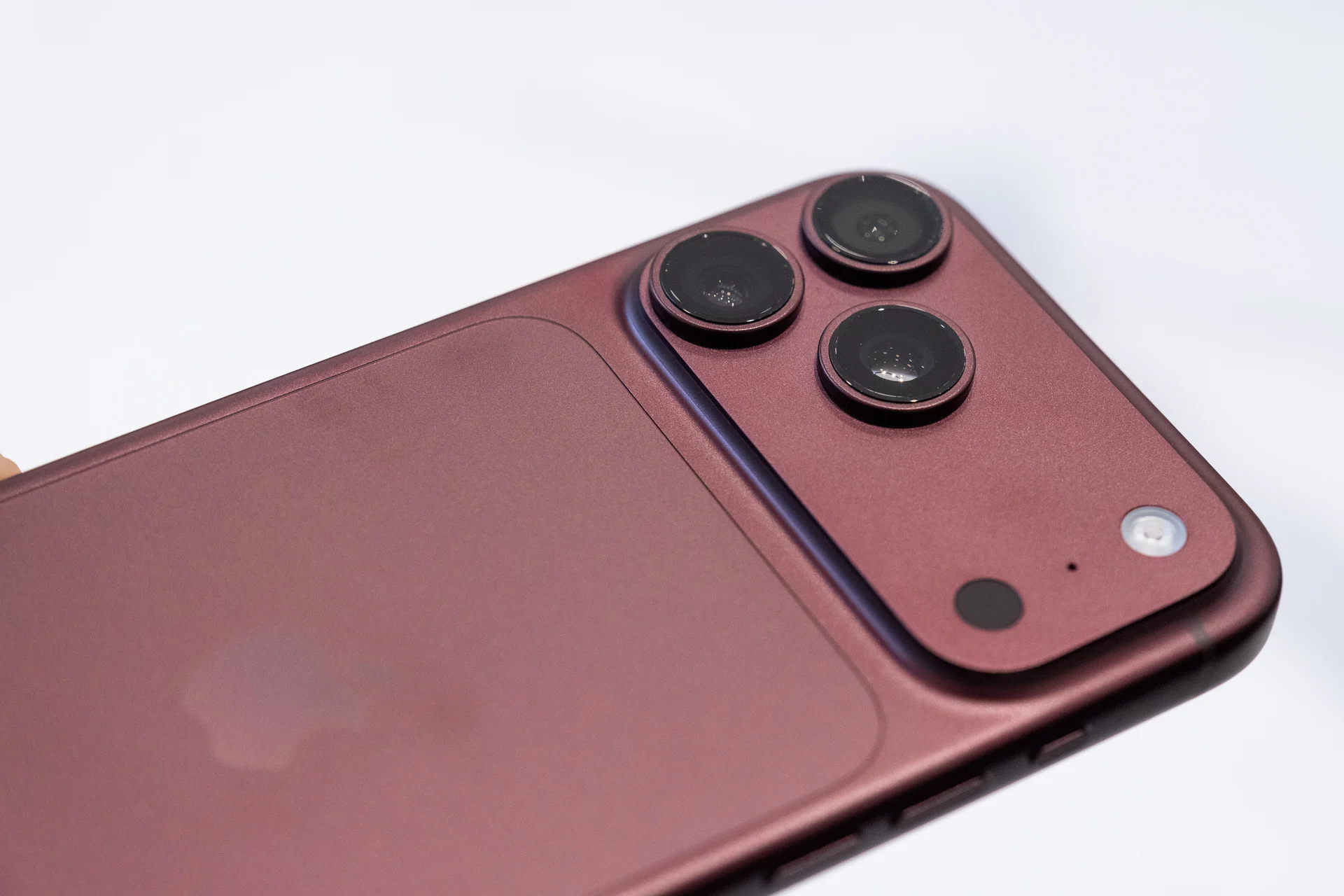 apple event sept2026 iphone 18 pro 16jpg