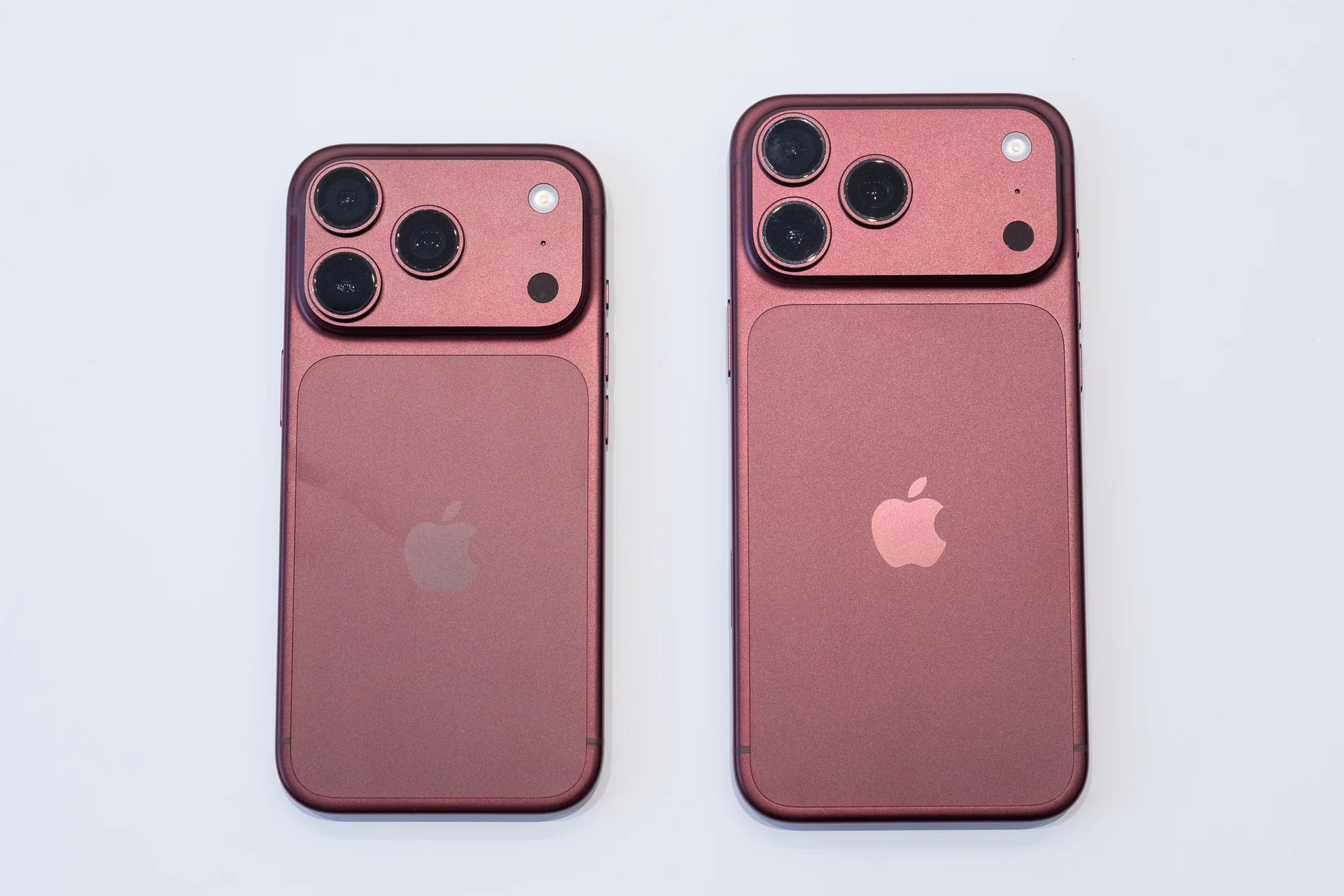 apple event sept2026 iphone 18 pro 21jpg