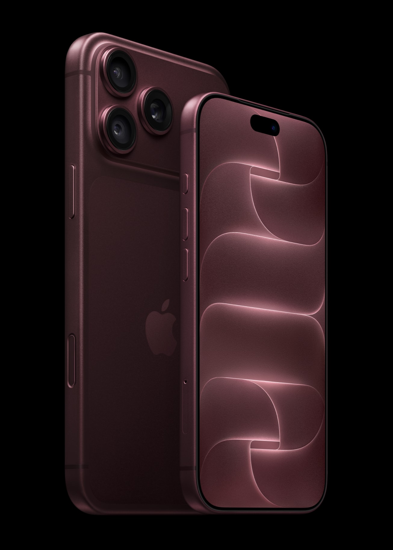 apple iphone 18 pro 2up geo 260909inlinejpglarge2x 2