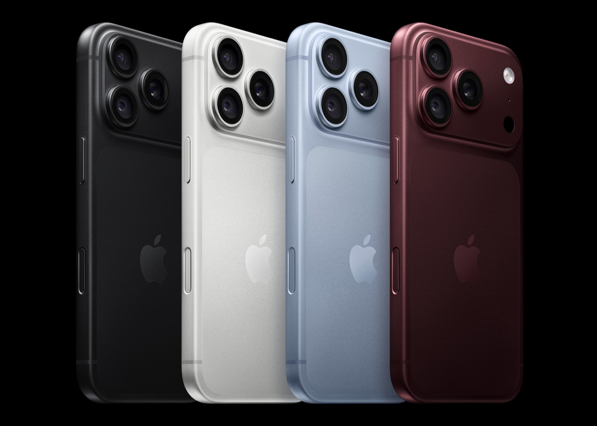 apple iphone 18 pro color lineup 260909bigjpglarge2x2