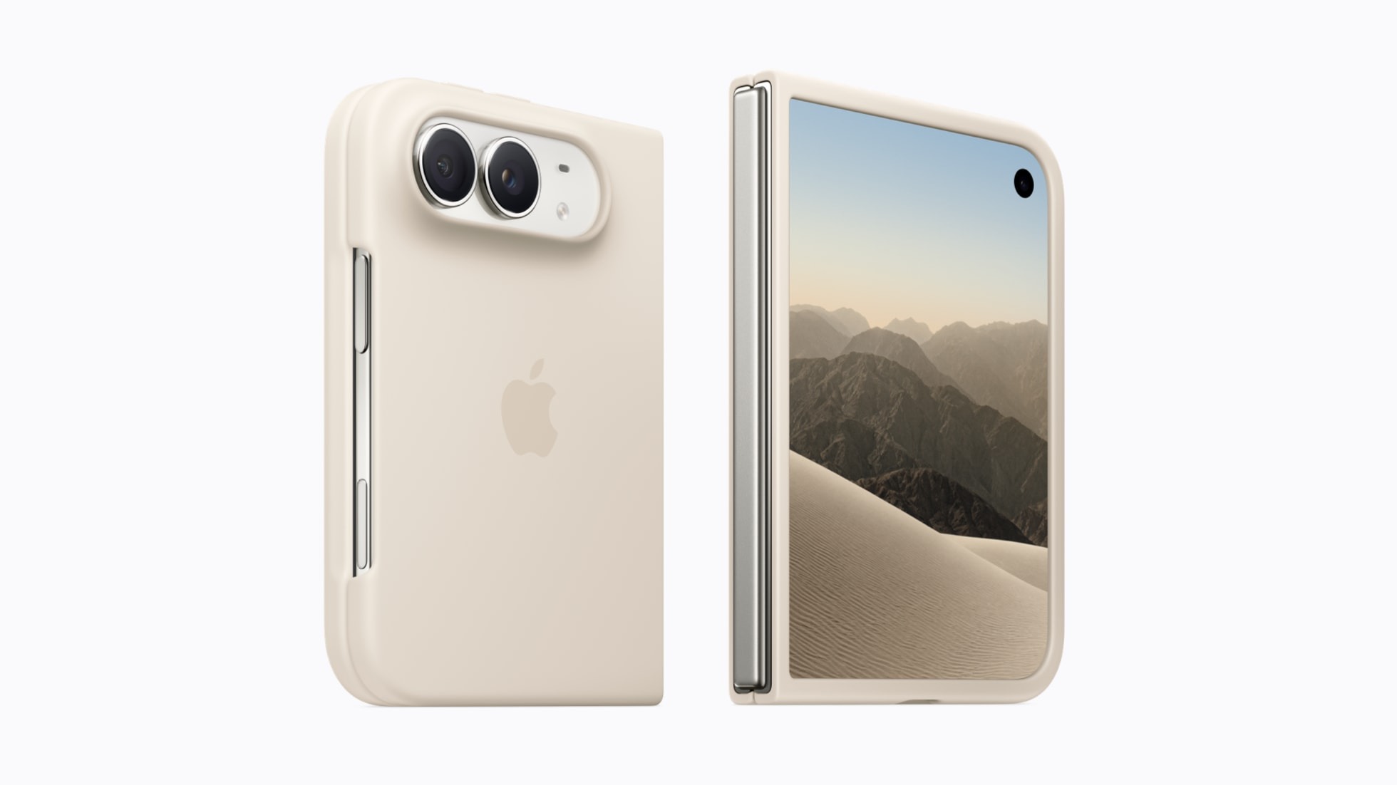 apple iphone duo case sand 260909bigjpglarge2x