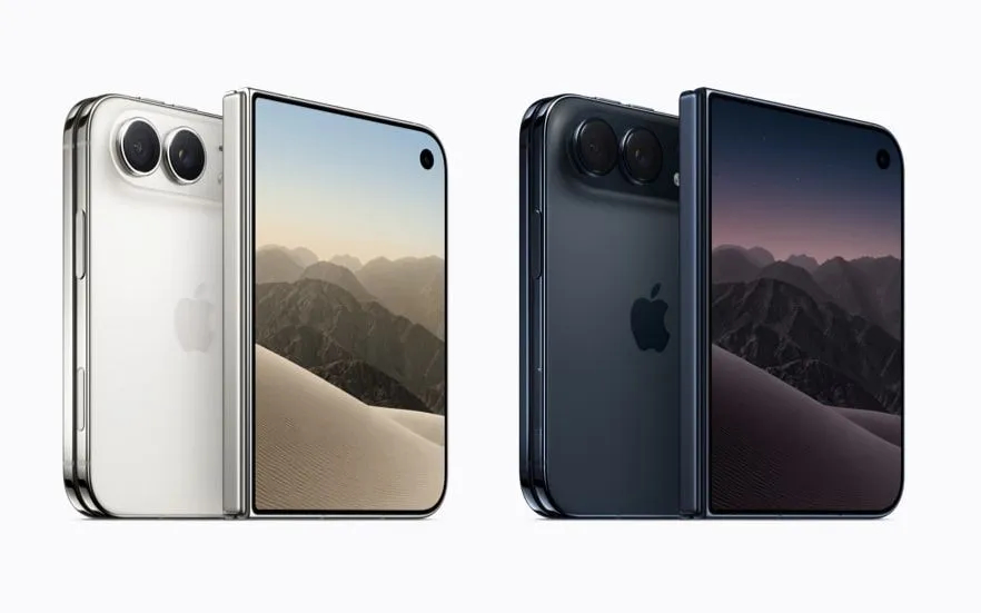 apple iphone duo colors 260909 big jpg large 27581320253073773732574 65461944756955937340534