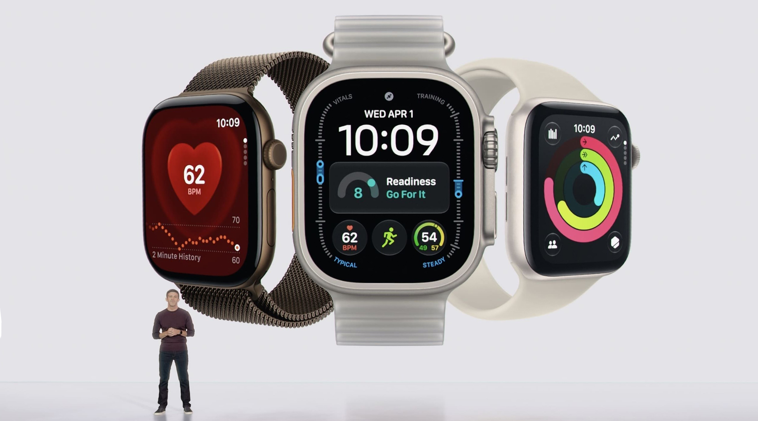 apple keynote september 2026 195333 copy