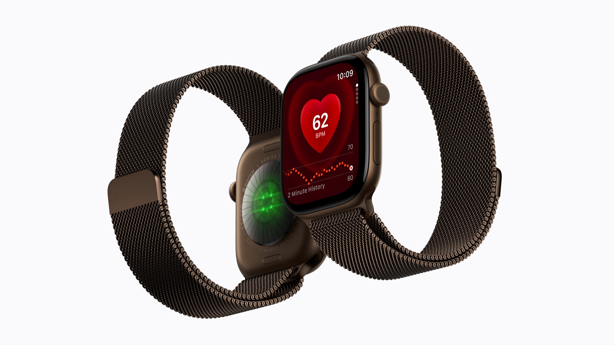 apple watch series 12 2up 260909bigjpglarge2x