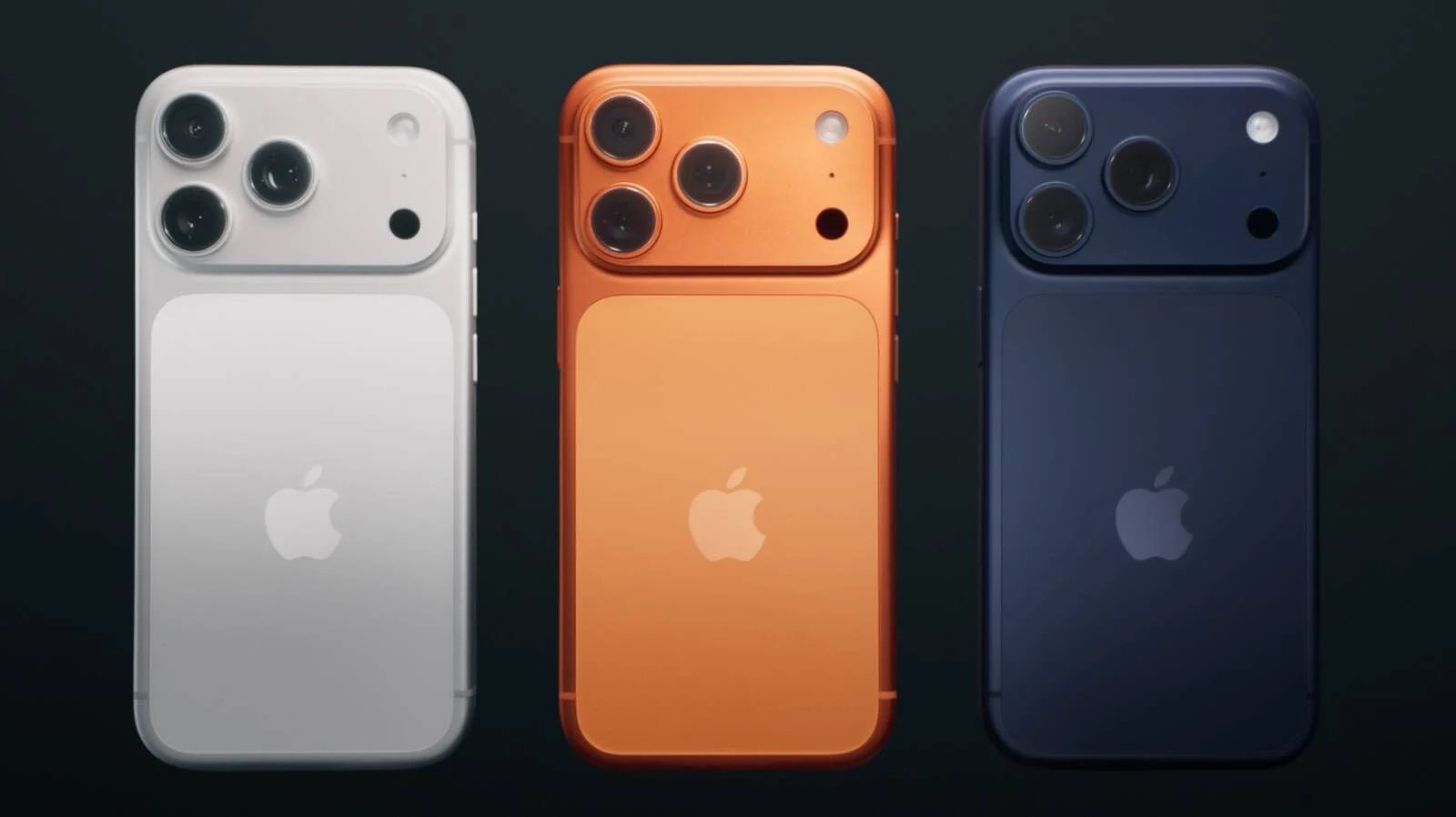 iphone 17 pro colorsjpg