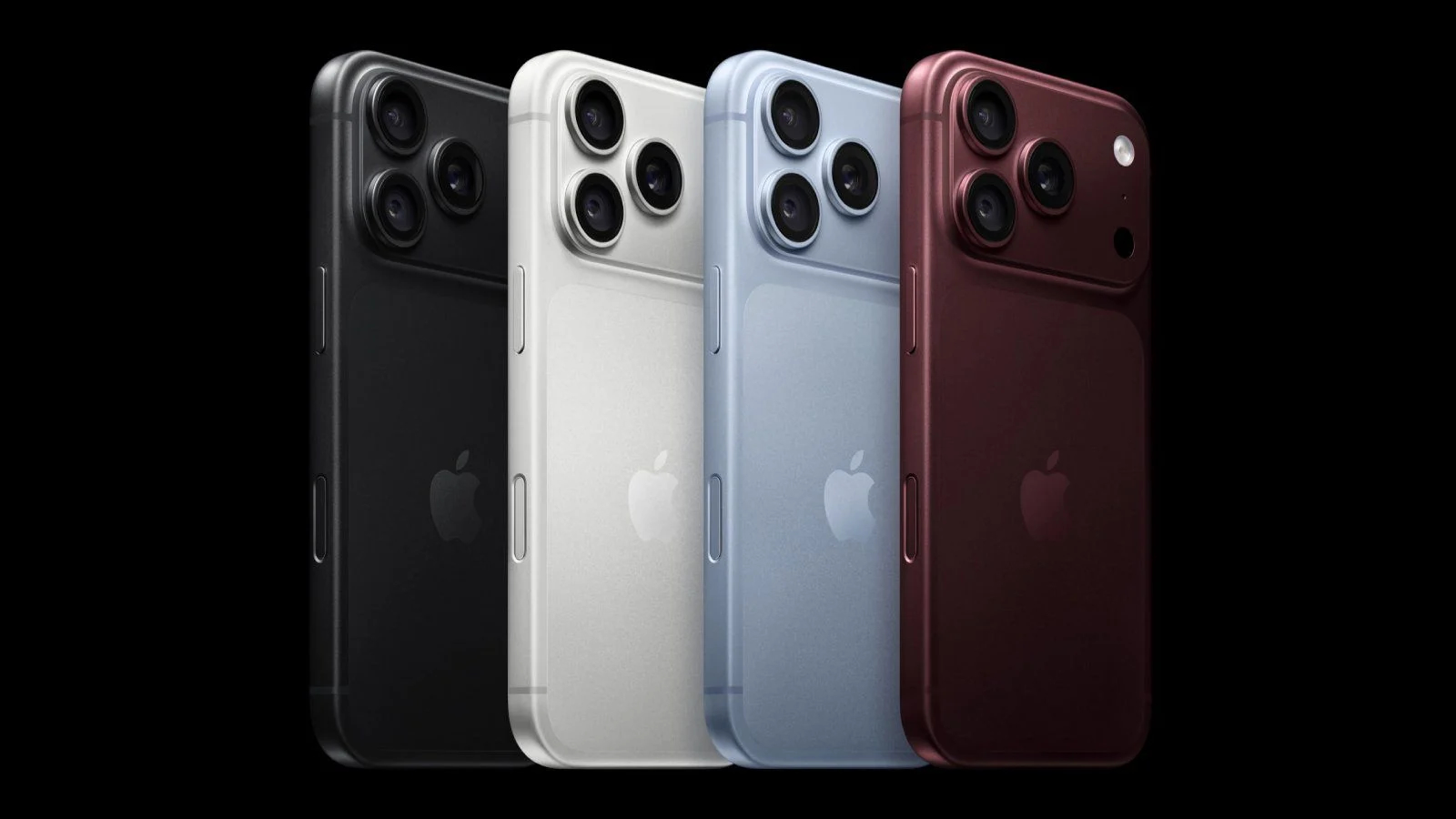 iphone 18 pro 16x9 1jpg