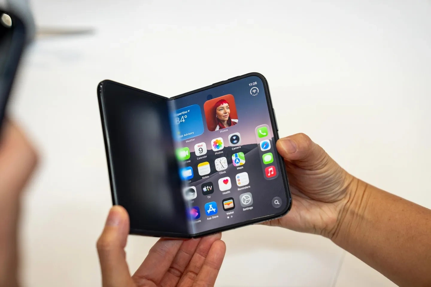 iphone duo 1 1788987443218png