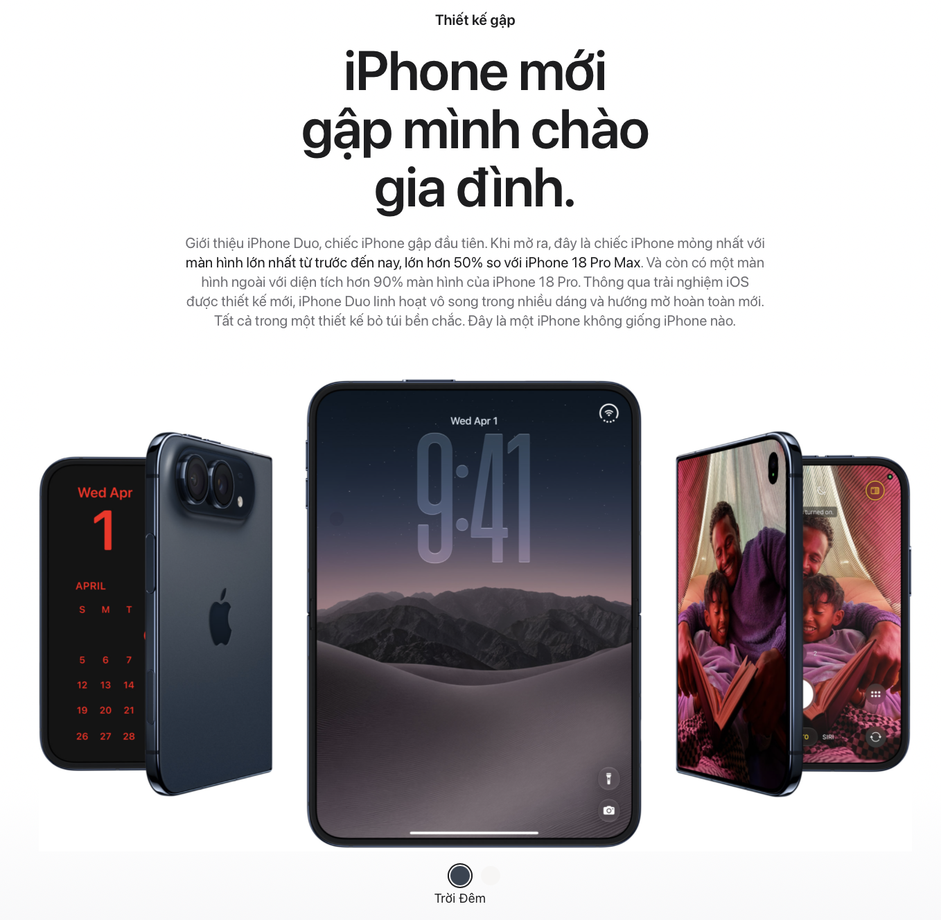 nh man hinh 2026 09 10 luc 160116
