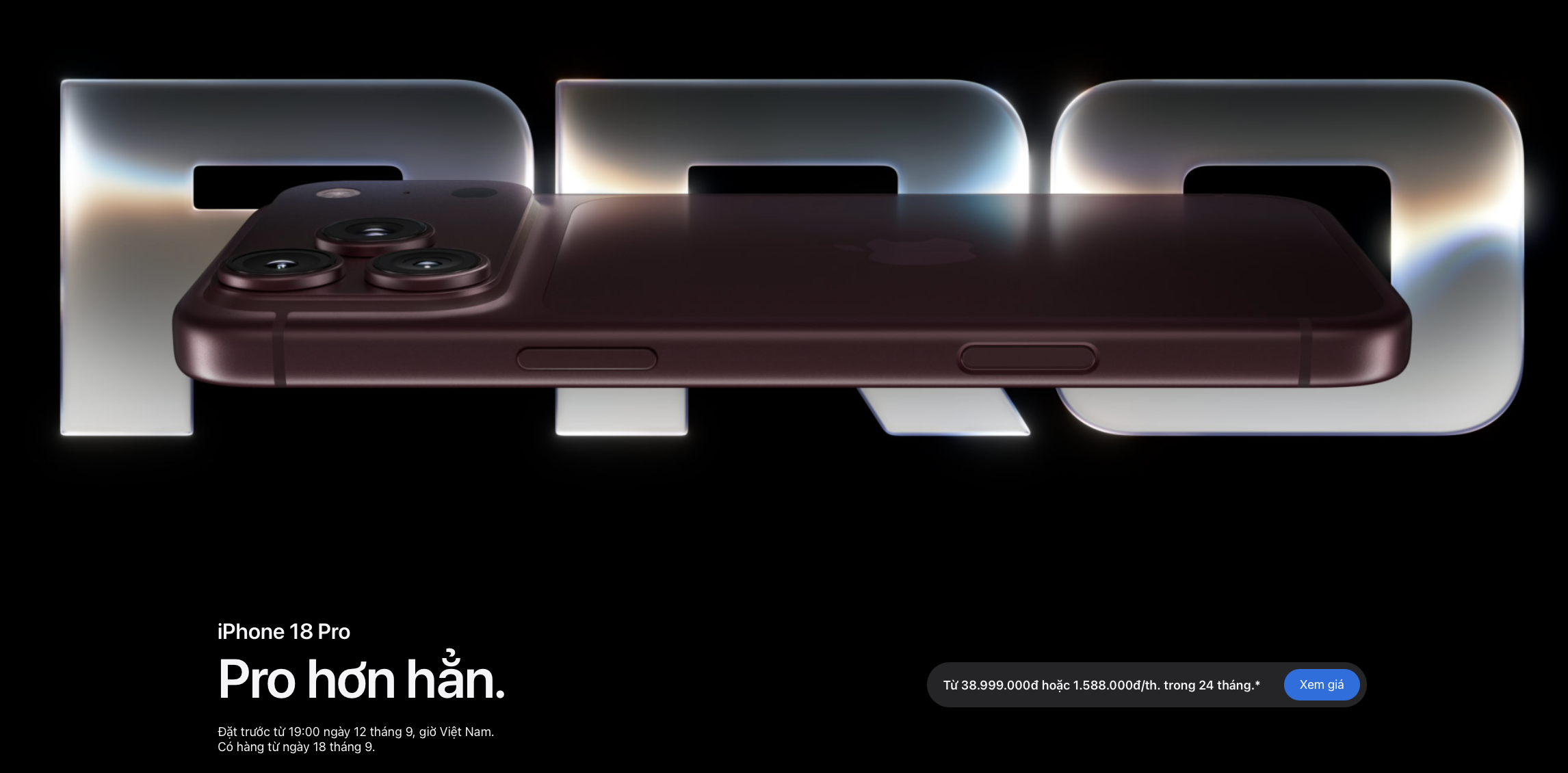 nh man hinh 2026 09 10 luc 160343