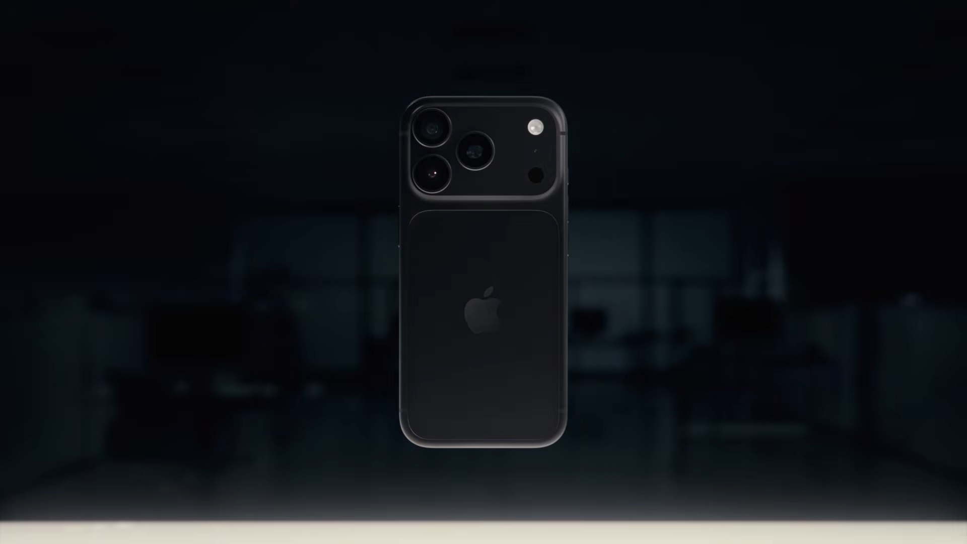vs youtube appleeventseptember92026introducingiphoneduoandmore youtube 1001