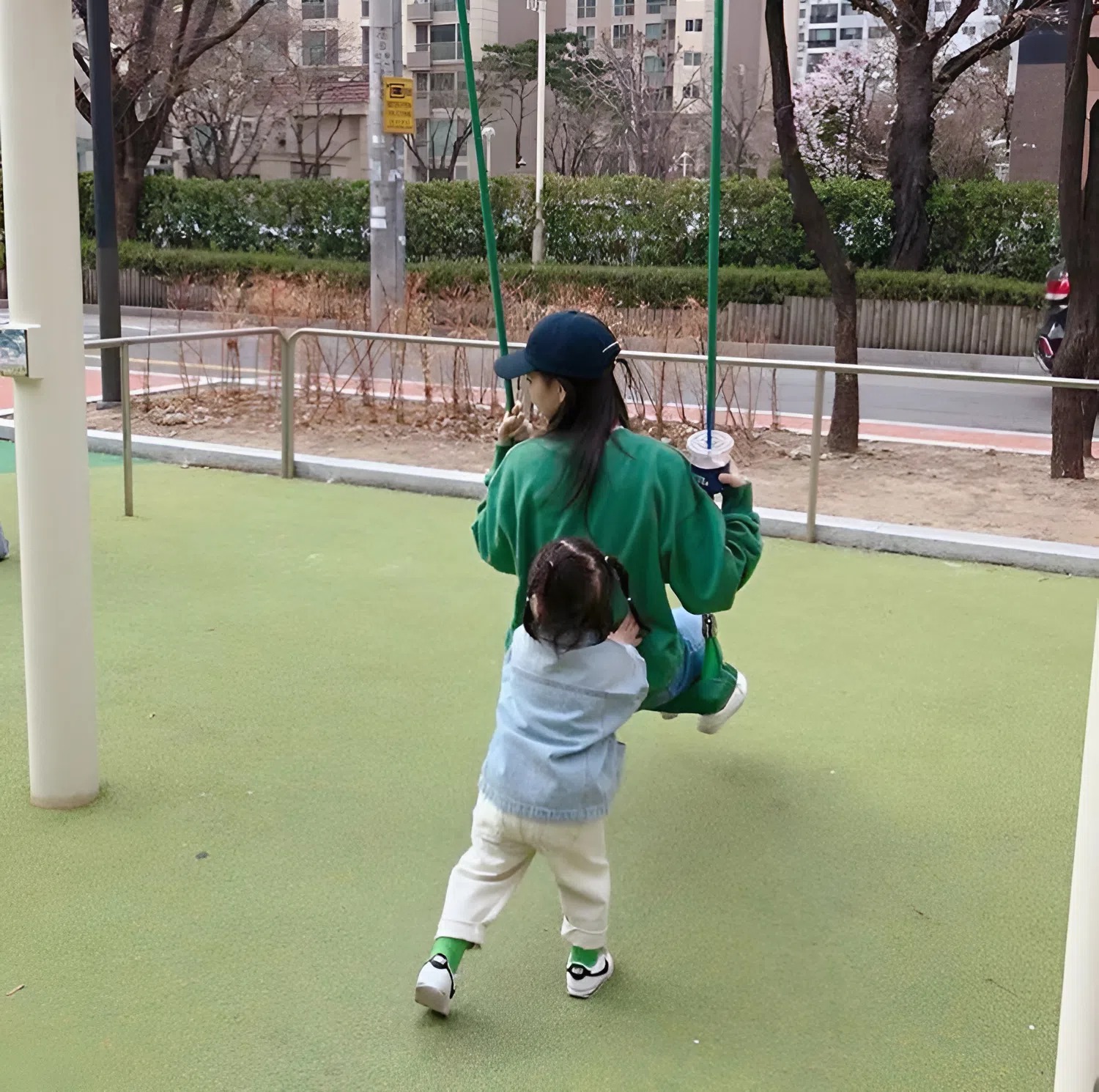 betterimage1789222183293