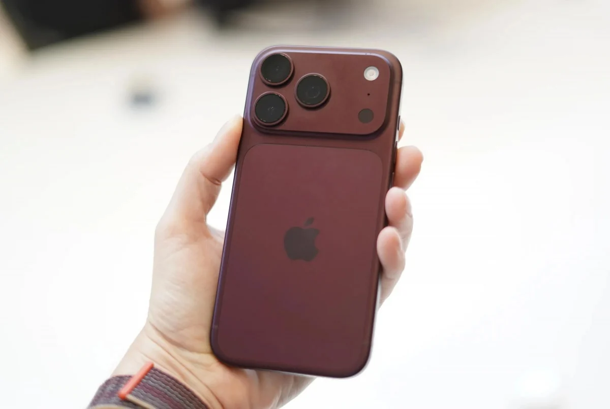 iphone 18 pro iphone 18 pro max mo dat truoc tai viet nam dai ly dong loat ghi nhan suc mua tang manh6aa5f8c2dd7c3