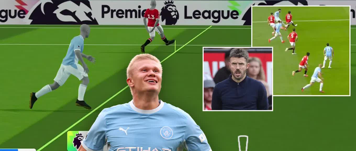 ah desktop 1premier league statement var copy 1 17893447447762076943769