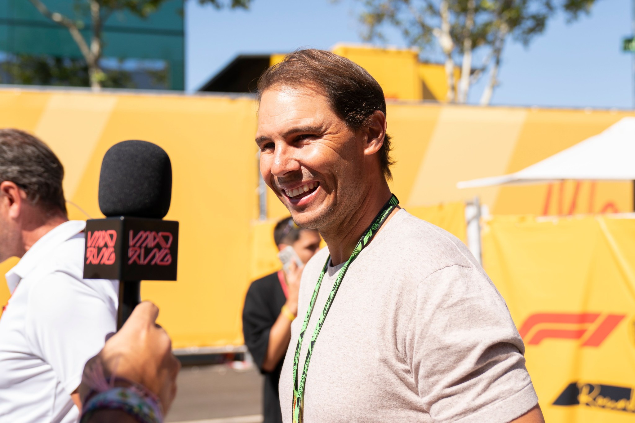 editorial use images copyright every 1108067809 1789345180319483573599