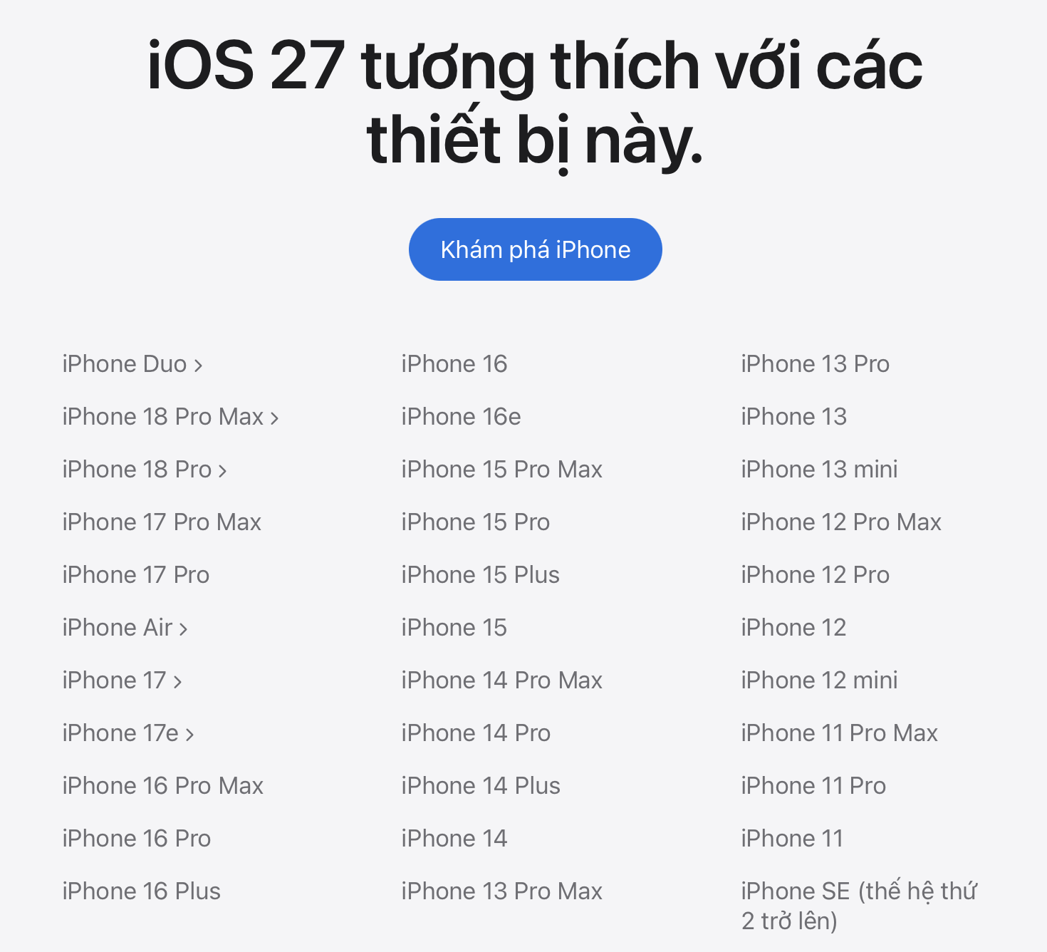 nh man hinh 2026 09 13 luc 144341