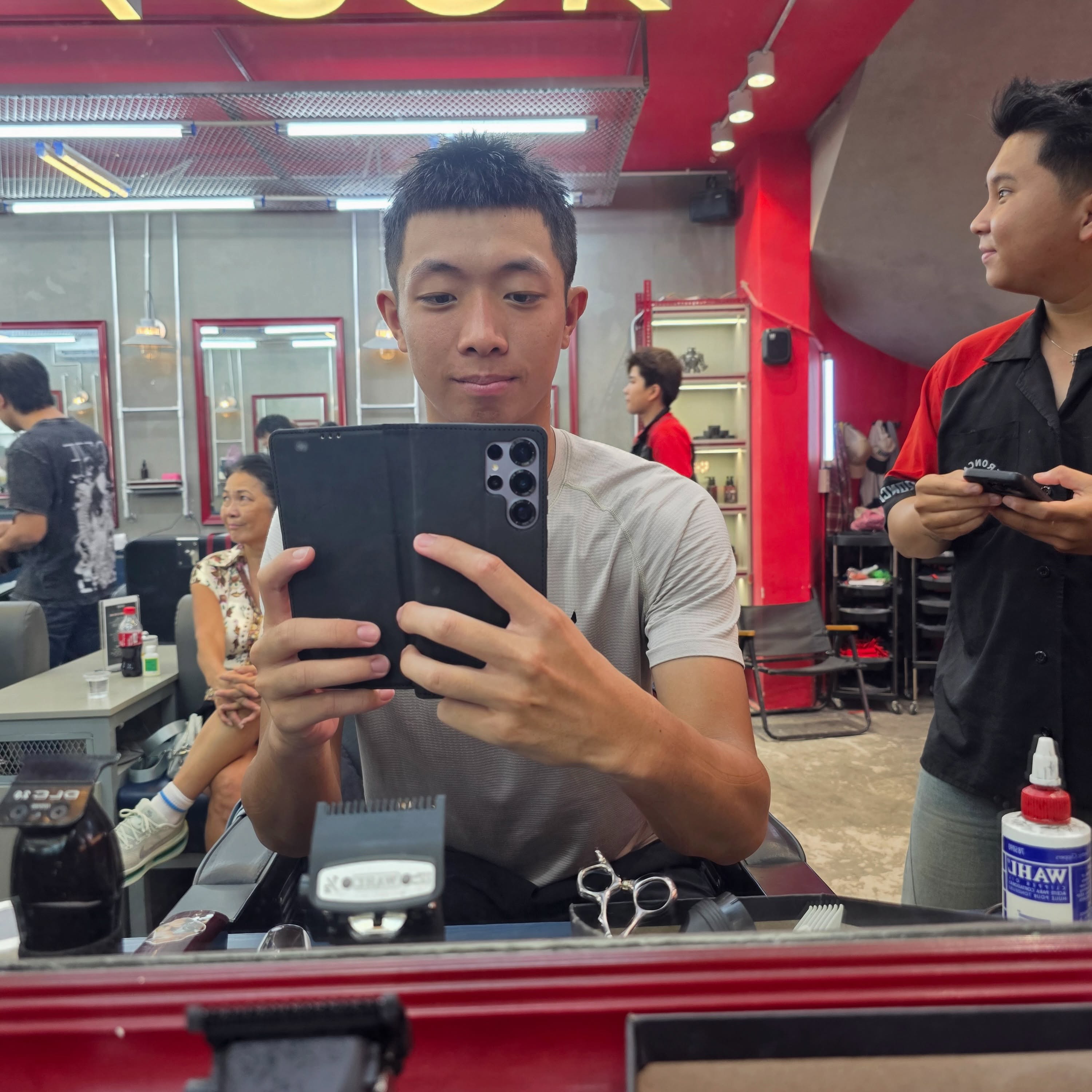 qdcut 4