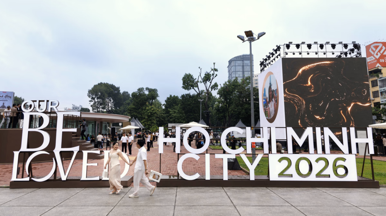 anh man hinh 2026 09 15 luc 203405