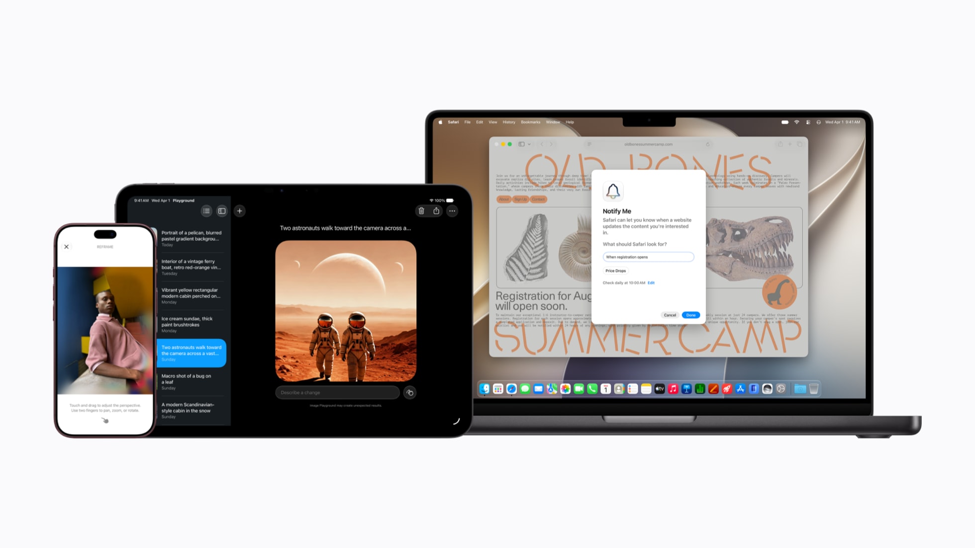apple intelligence herobigjpglarge2x