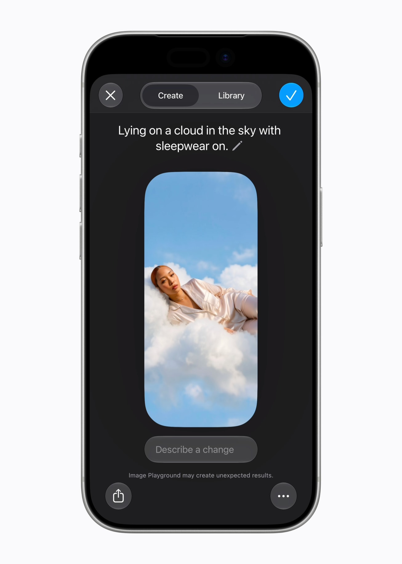 apple ios 27 image playgroundinlinejpglarge2x