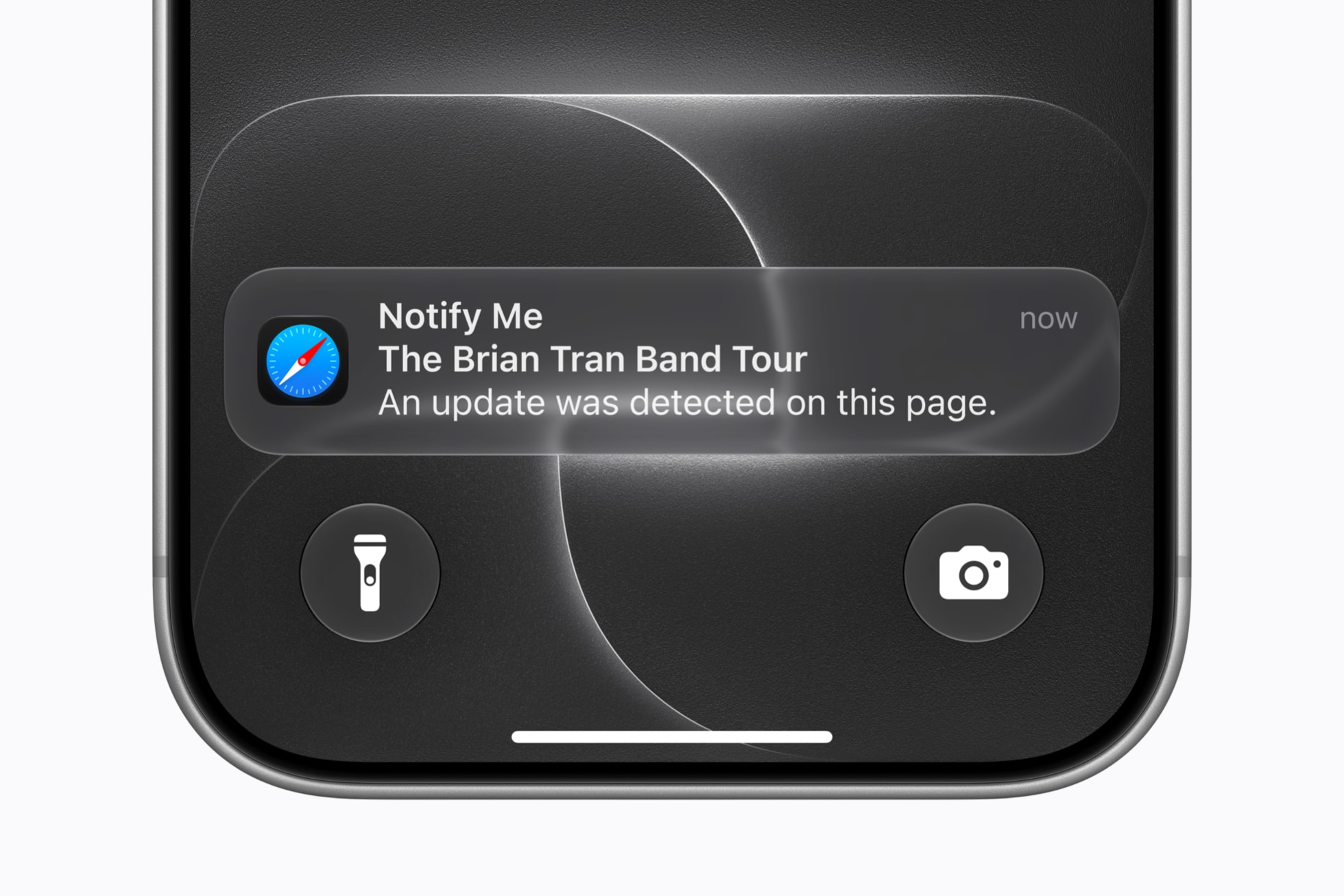 apple ios 27 notify mebigjpglarge2x