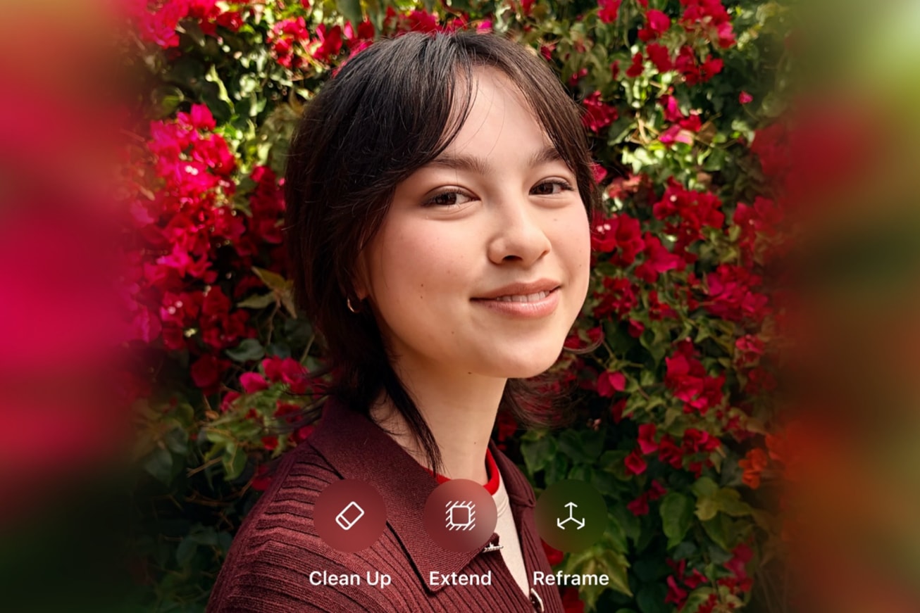 apple os availability apple intelligence in photosinlinejpglarge2x