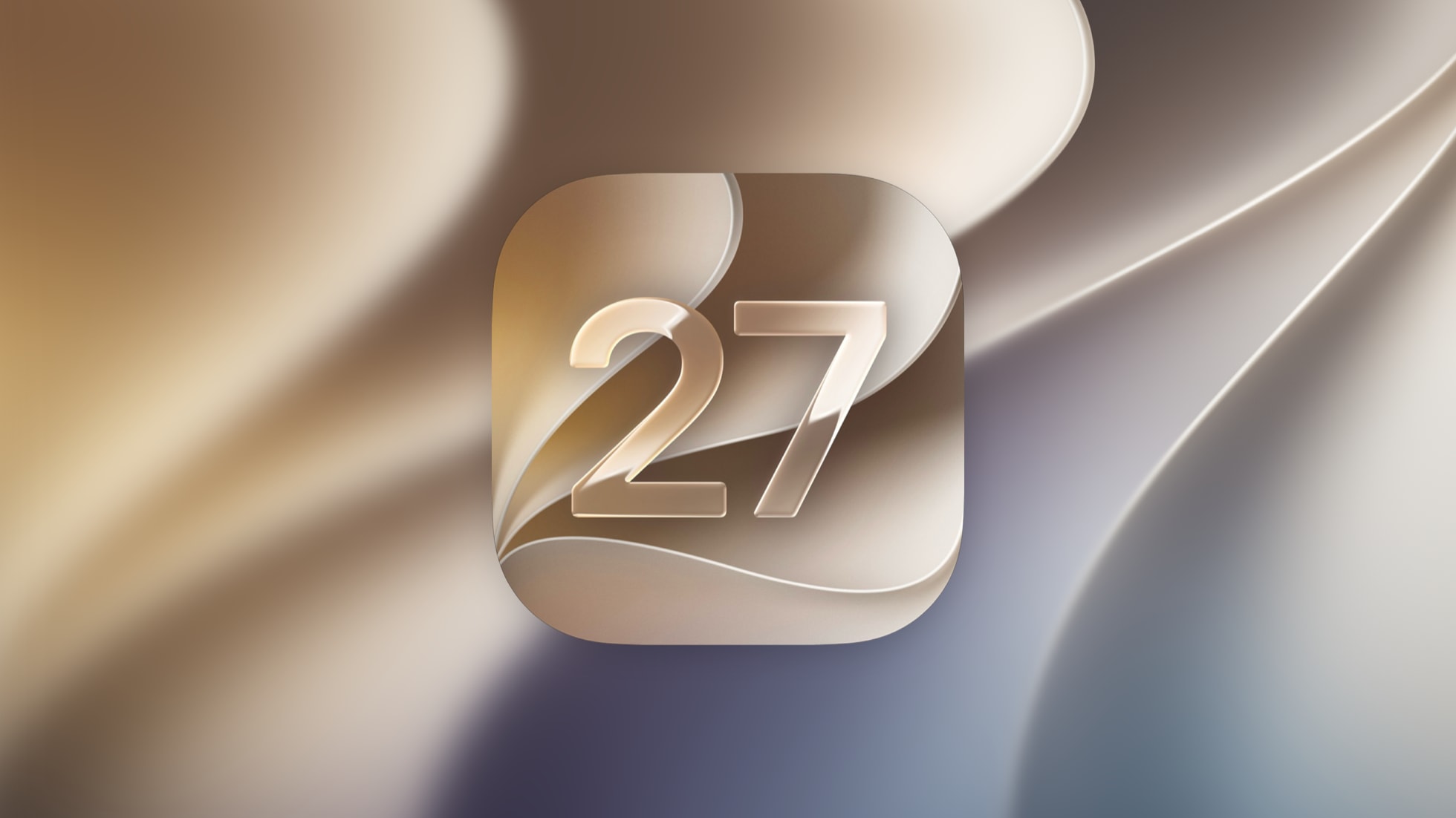 apple os availability herobigjpglarge2x