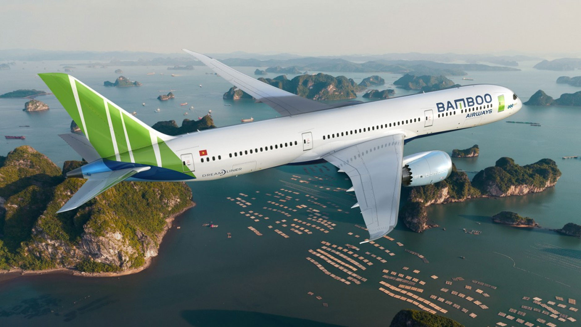 bambooairways flc okok 1244 16844086025031270894894