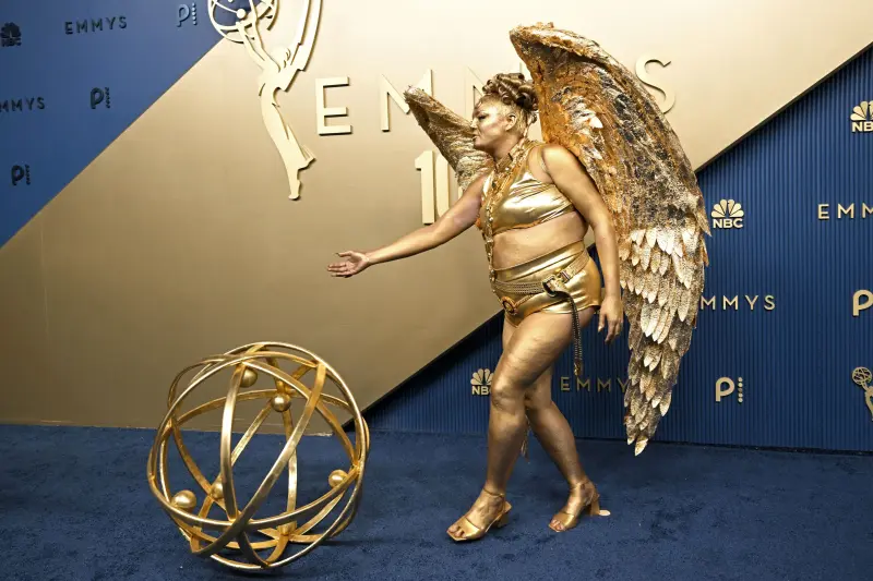 megan stalter 78th primetime emmy 141127448